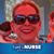 Janine Lussier-Pendleton's profile image