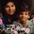 Daniel Fernandez's profile image