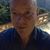Peter Holmlund's profile image