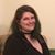 Kim Snyder's profile image