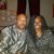 Larry E Wade's profile image