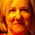 Melissa Burglass Miller's profile image
