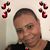 Cheryl Armistead's profile image