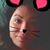 Chelsea Marshall's profile image