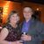 Lori Landry Quatrevingt's profile image
