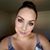 Kayla Mertens's profile image