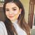 Samantha Garmon's profile image