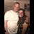 Velvie Curll's profile image