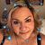 Libby Loop's profile image