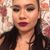 Kathy Mejia's profile image