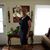 Mary Jones's profile image