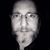 Vincenzo Maria Salvatore Greco's profile image