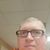 Jesse Denney's profile image