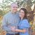Ashley Moody Vadnais's profile image