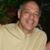 Vince Elarde's profile image