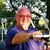 Richard Muller's profile image