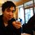 Kan Chen's profile image