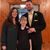 Annette Weaver Williams's profile image