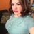 Dora Mozqueda's profile image