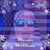 Bill Tate's profile image