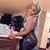 Lovely Stephy's profile image