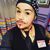 Silvia de Aztlan's profile image