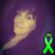 Sandy Lee's profile image