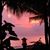 Michelle Mathis McDonald Mennis's profile image