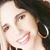 Andreia Caetano's profile image