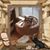 Jill Randolph's profile image