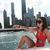 Lindsay Pastene's profile image