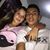 Andres Fernando Mesa's profile image