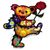 Christi Balloch's profile image