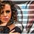 Paola Mar Fa's profile image