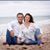 Kim Ann Jones's profile image