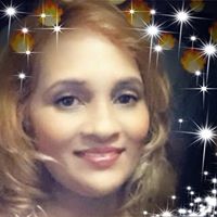Sunita Kowlessar's profile image