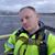 Jeremy Austad's profile image
