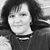 Janet Thorsted's profile image