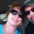 Anne Dosch's profile image