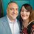 Melissa Topor Huffman's profile image