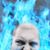 Kipp A Recoy's profile image