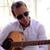 Bob Stamper's profile image