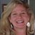 Karla Williams's profile image