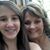 Kim Slane Beadle's profile image