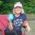 Cindy Wagner's profile image