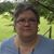 Cindy Sewell Cooke's profile image