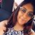 Idalia Guel's profile image