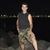Victor Paz's profile image