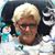 Pamela A Bufkin Schoeneman's profile image