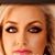 Keila Sanford Duplessy's profile image